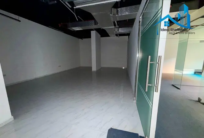 145540283 - Property Image 2