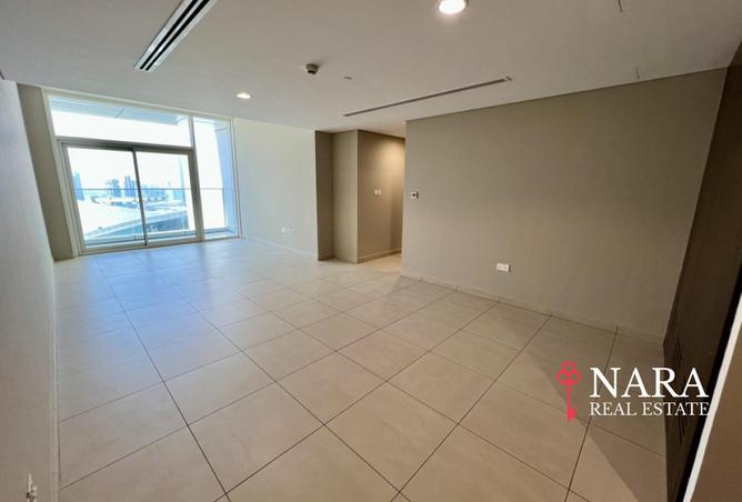 65173074 - Property Image 3