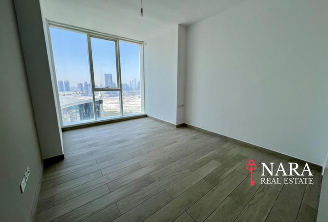 65173074 - Property Image 2