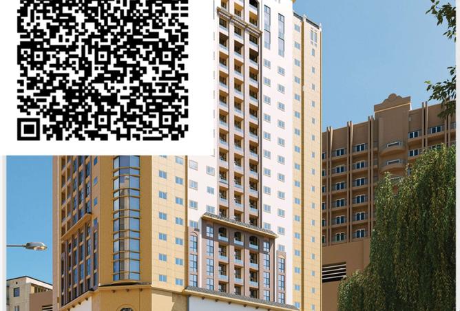 15887832 - Property Main Image