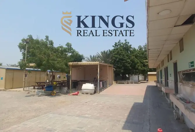 116363077 - Property Image 2