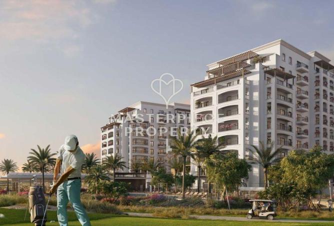 73841537 - Property Image 3