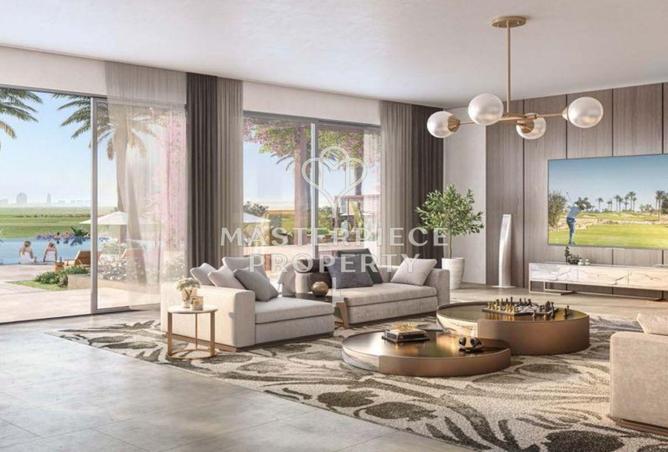 73841537 - Property Main Image