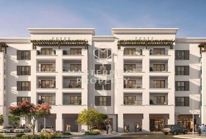 73841537 - Property Image 2