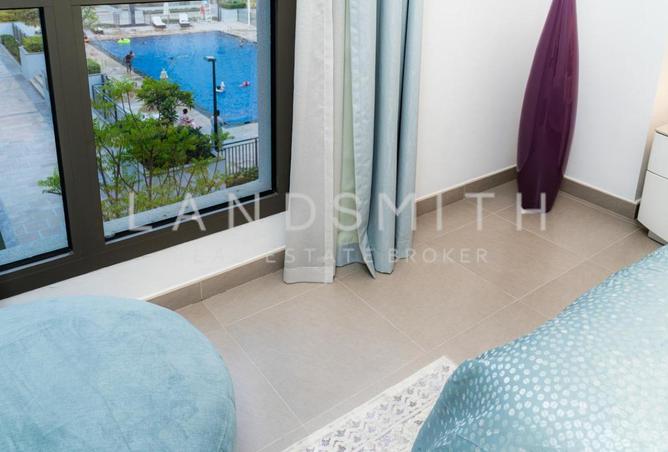 65151590 - Property Image 2