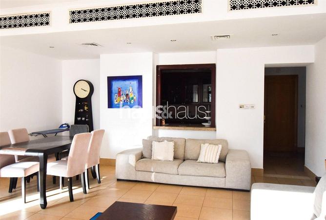 71505865 - صورة العقار 3