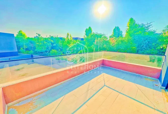 146891641 - Property Image 2