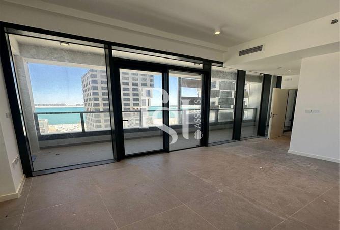 16245475 - الصورة الرئيسية للعقار