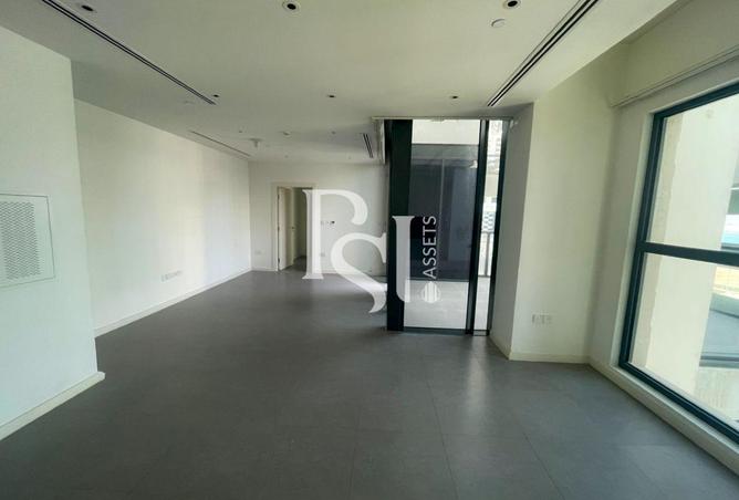 16245475 - صورة العقار 3