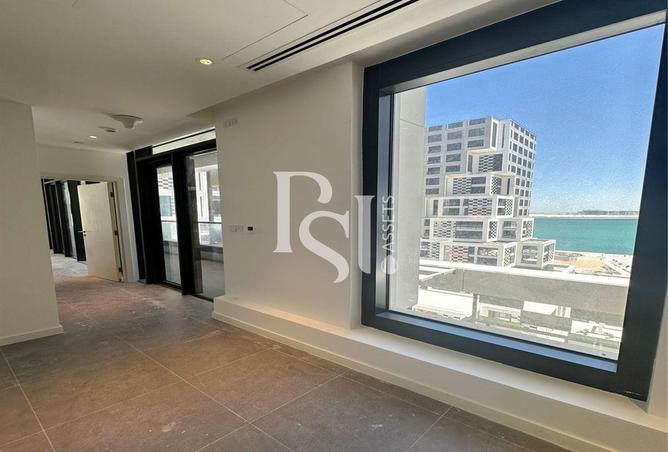 16245475 - صورة العقار 2