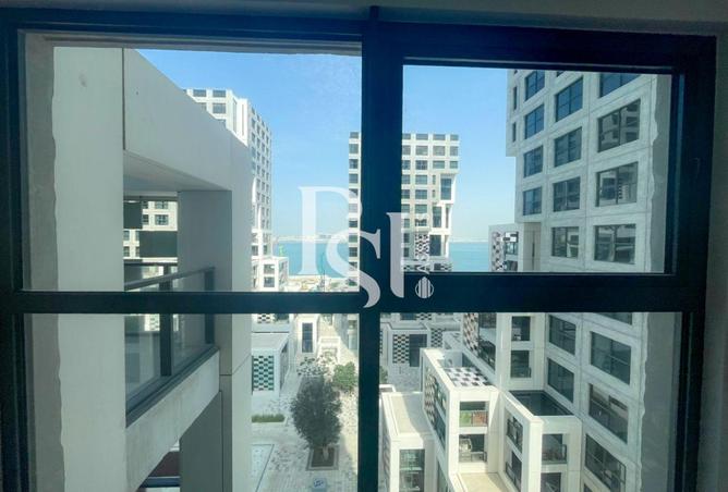 16245475 - صورة العقار 2