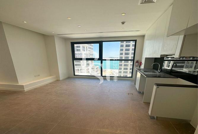 16245475 - صورة العقار 3