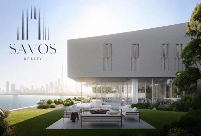 76961886 - Property Image 3