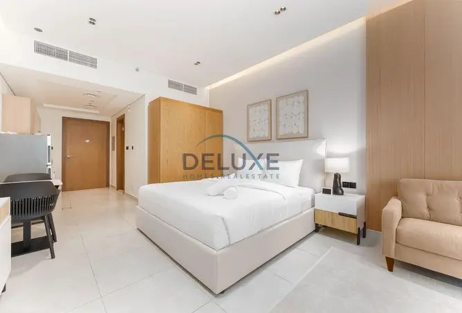 152855121 - Property Image 3