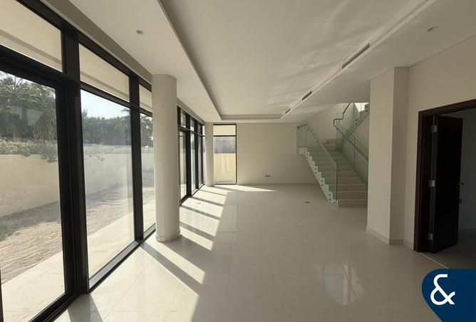 80265347 - صورة العقار 2