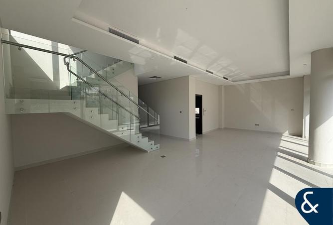 80265347 - صورة العقار 3