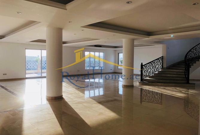 87887394 - صورة العقار 3