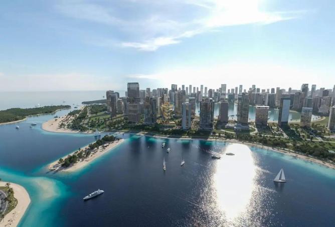 137879964 - صورة العقار 2