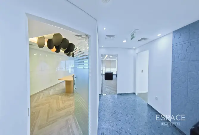 145992162 - Property Image 3