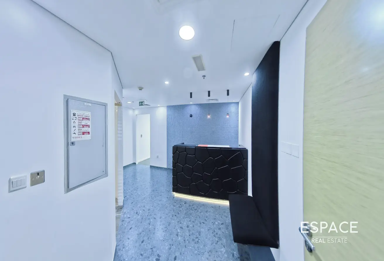 145992162 - Property Main Image