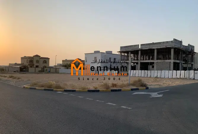 118582039 - صورة العقار 3