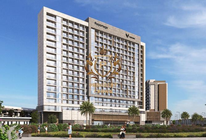 16154195 - Property Image 3