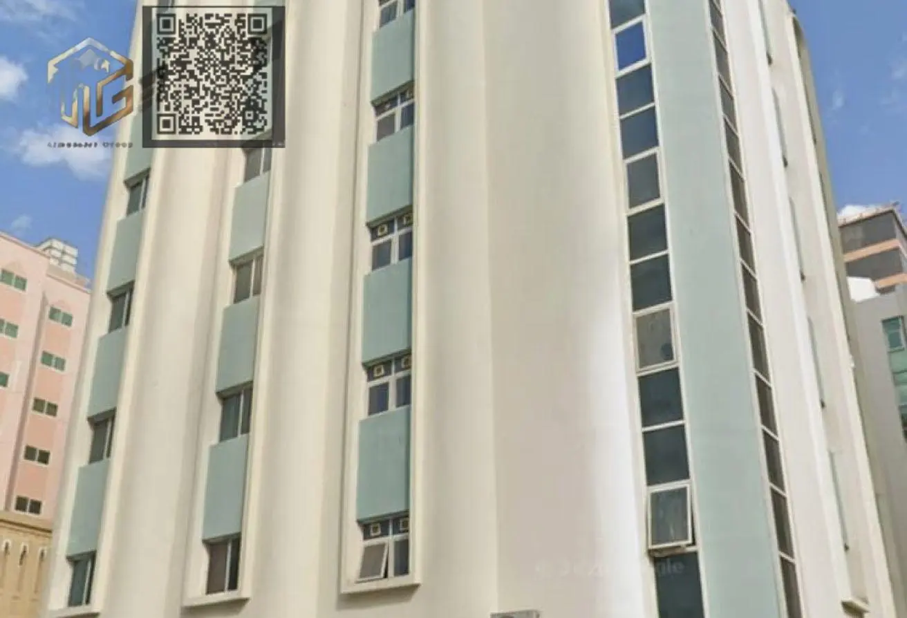 149583371 - Property Main Image