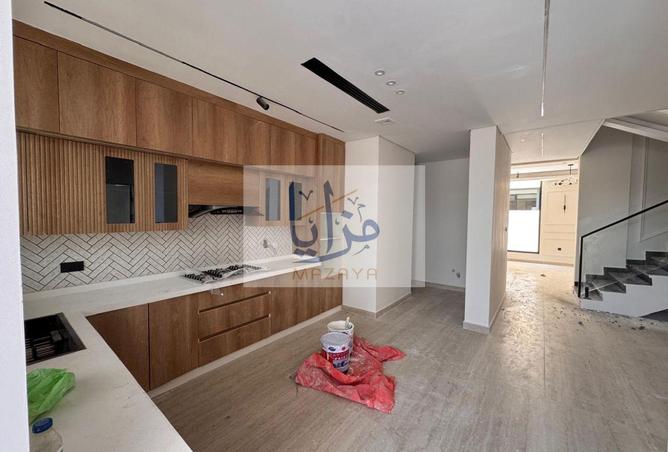87050080 - Property Image 2