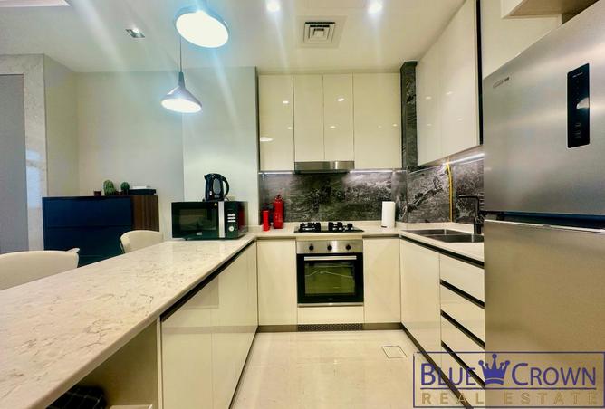 16316195 - Property Image 3