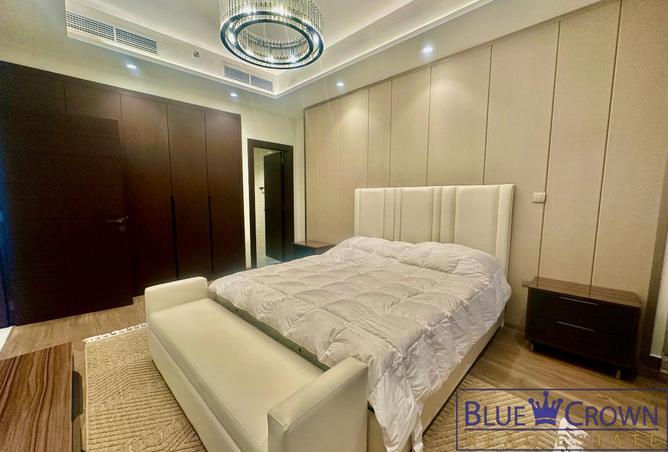 16316195 - Property Image 2