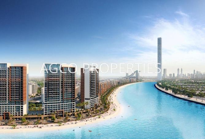 76171795 - Property Main Image