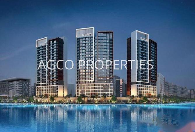 76171795 - Property Image 2