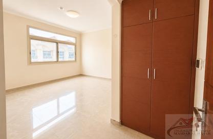 Apartment - 2 - 2 for rent in Muwaileh 29 Building - Muwaileh - Sharjah Apartment - 2 - 2 for rent in Muwaileh 29 Building - Muwaileh - Sharjah