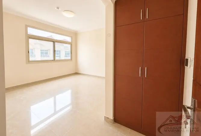 145994943 - صورة العقار 3