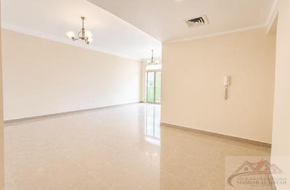 Apartment - 2 - 2 for rent in Muwaileh 29 Building - Muwaileh - Sharjah