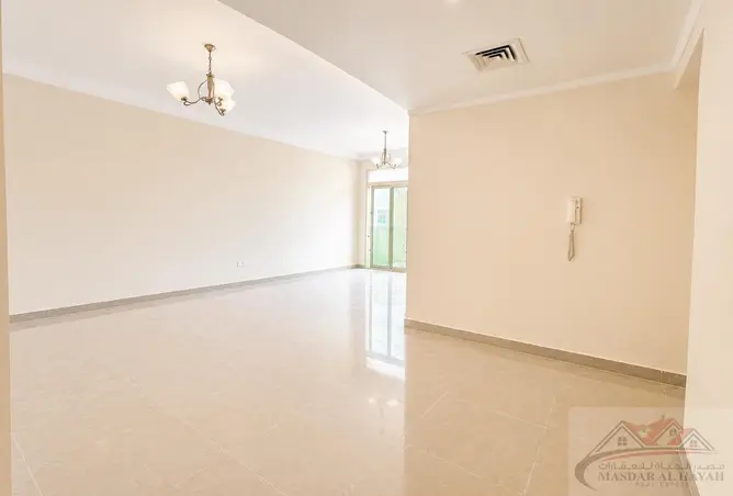 145994943 - صورة العقار 2