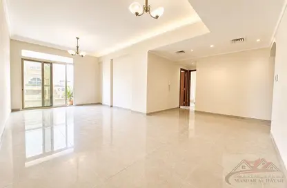 Apartment - 2 Bedrooms - 2 Bathrooms for rent in Muwaileh 29 Building - Muwaileh - Sharjah