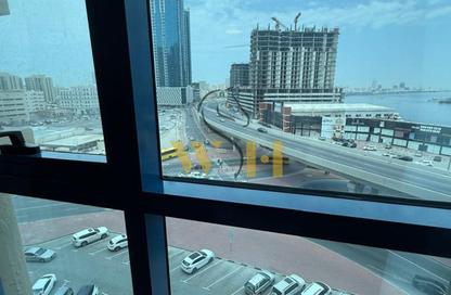 Apartment - 3 Bedrooms - 3 Bathrooms for sale in CityLife Al Khor Mall - Al Rashidiya 1 - Al Rashidiya - Ajman Apartment - 3 Bedrooms - 3 Bathrooms for sale in CityLife Al Khor Mall - Al Rashidiya 1 - Al Rashidiya - Ajman