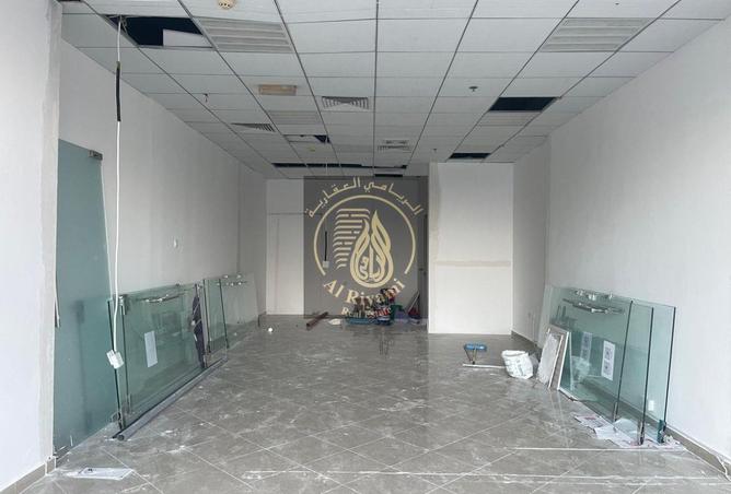 15998293 - صورة العقار 2