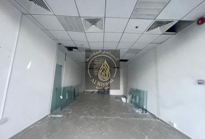 15998293 - الصورة الرئيسية للعقار