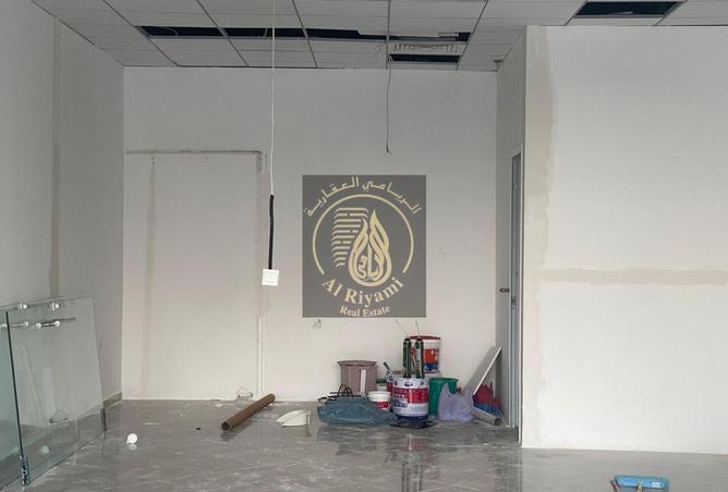 15998293 - صورة العقار 3