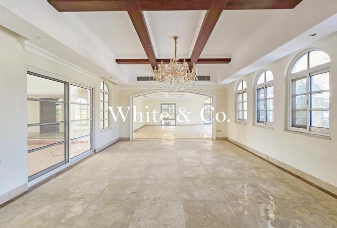 15620816 - Property Image 3