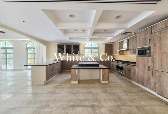 15620816 - Property Image 2