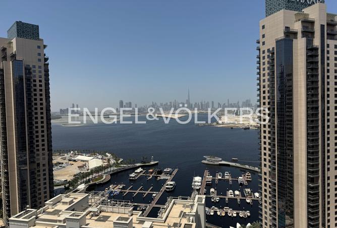 89179999 - Property Main Image