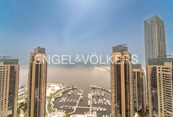 89179999 - Property Main Image