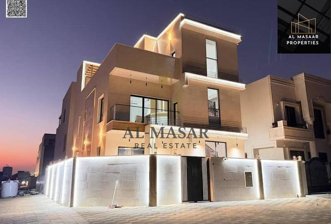 16122587 - الصورة الرئيسية للعقار