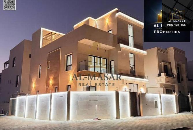 16122587 - صورة العقار 2