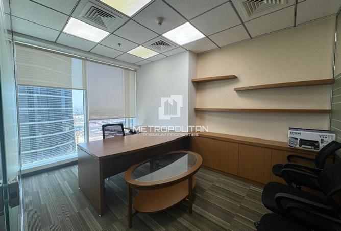 140149753 - Property Image 3