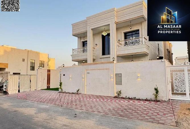 99955600 - Property Image 2