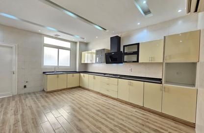 Villa - 5 Bedrooms - 6 Bathrooms for rent in Al Yasmeen 1 - Al Yasmeen - Ajman